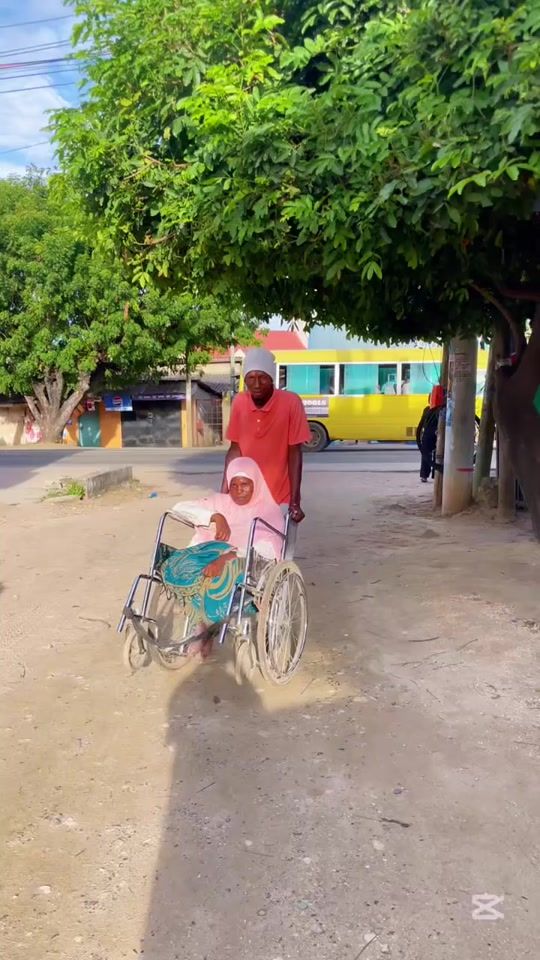 TikTok video thumbnail by emmyjay_tz