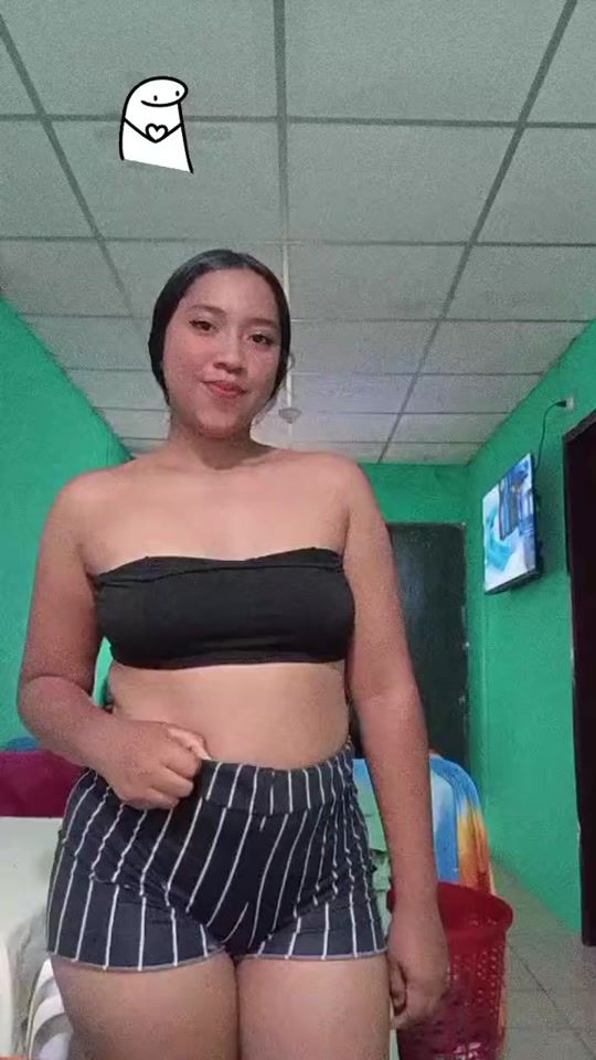TikTok video thumbnail by mariagutierrez3771
