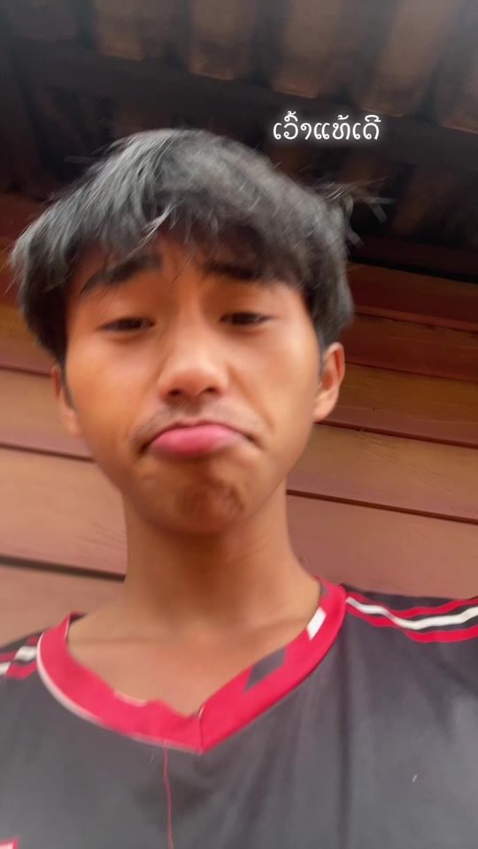 TikTok video thumbnail by xaen.psc