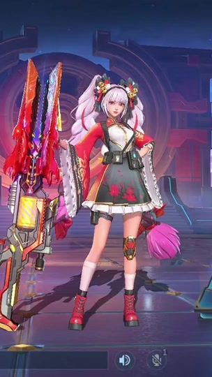 TikTok video thumbnail by itsme_peachcat