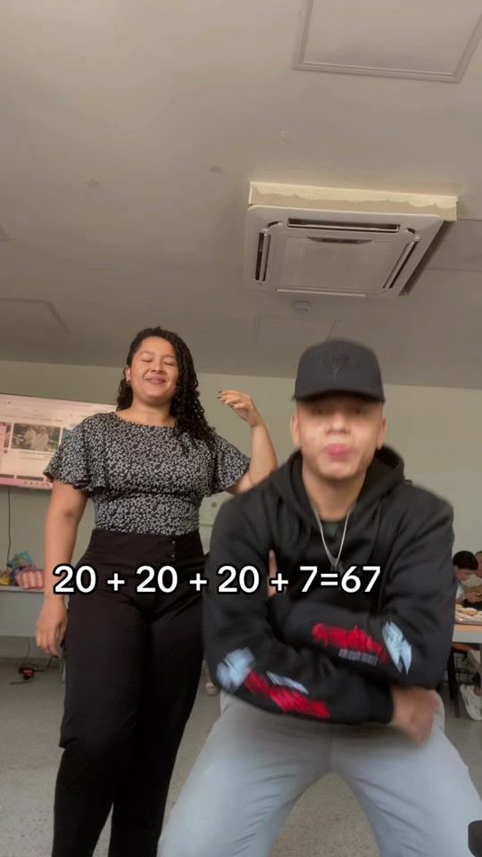 TikTok video thumbnail by spider_ander2
