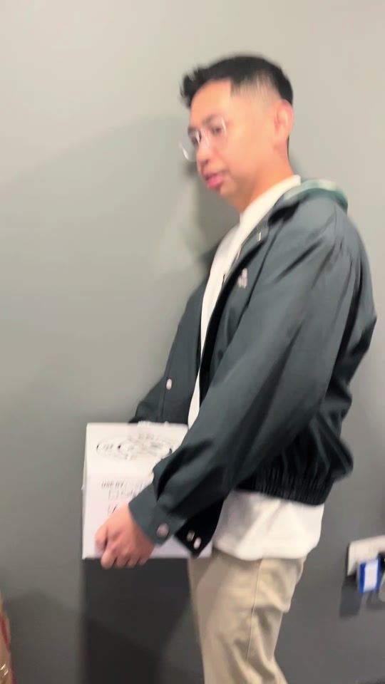 TikTok video thumbnail by wryckret