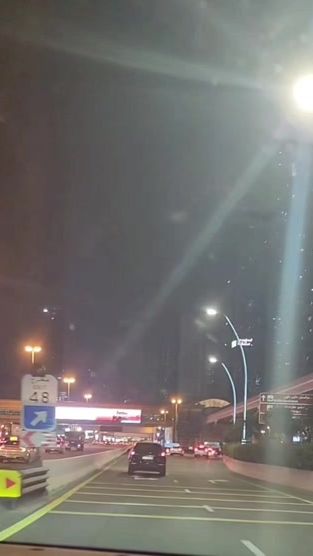 TikTok video thumbnail by ttnn821