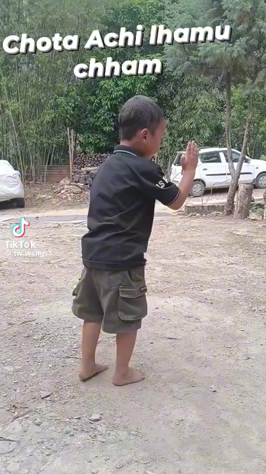 TikTok video thumbnail by mr.black2505