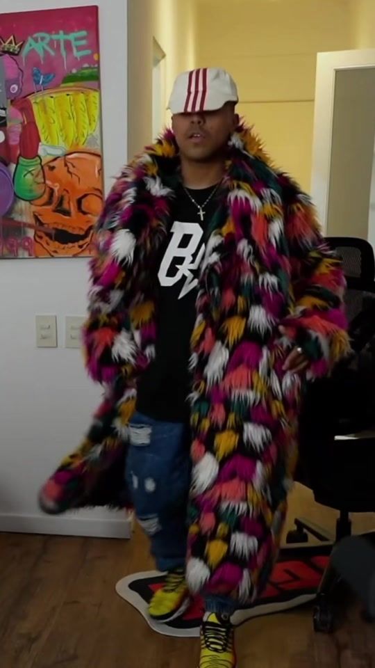 TikTok video thumbnail by blockstarblockstar