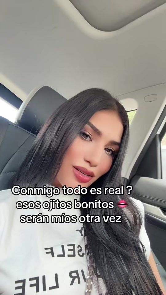 TikTok video thumbnail by outfitbm