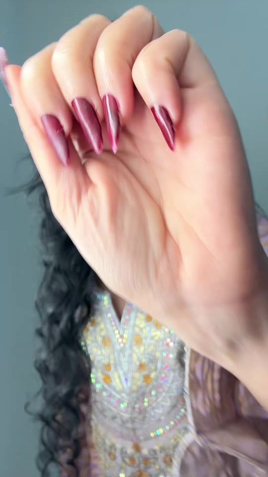 TikTok video thumbnail by nournano166