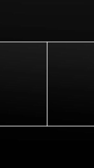 TikTok video thumbnail by 7sxqv