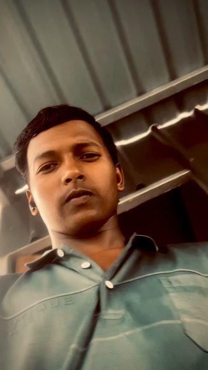 TikTok video thumbnail by saiful___03
