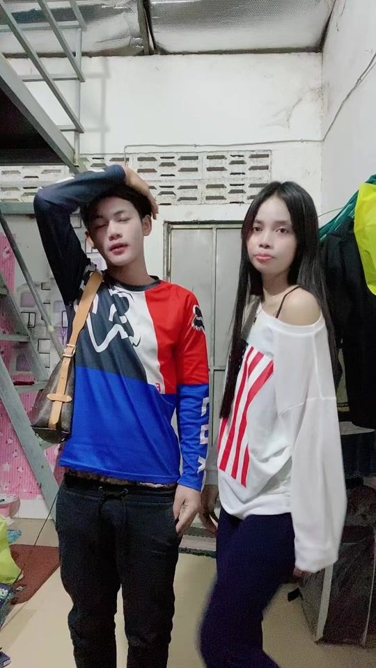TikTok video thumbnail by h755562