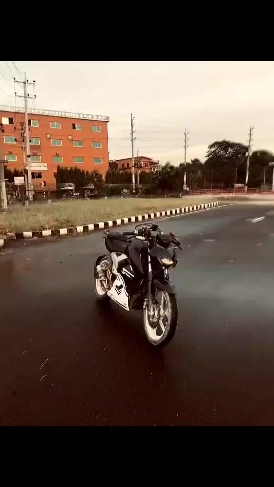 TikTok video thumbnail by sifat.._041