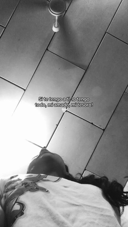 TikTok video thumbnail by anierazo2