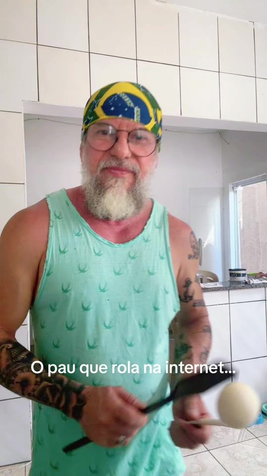 TikTok video thumbnail by joaofilho4511