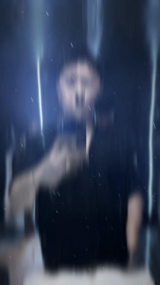 TikTok video thumbnail by kholar_bmn