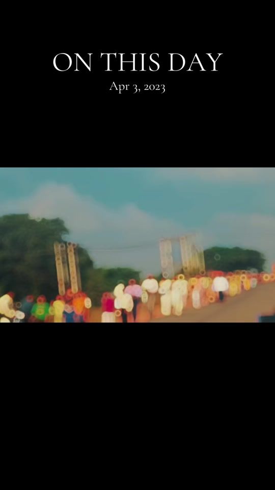 TikTok video thumbnail by khinkkkhaing