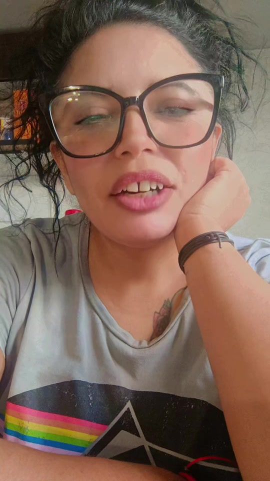 TikTok video thumbnail by rocket_bela