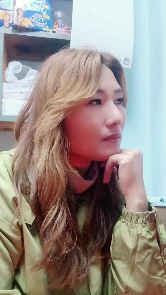 TikTok video thumbnail by dedema27