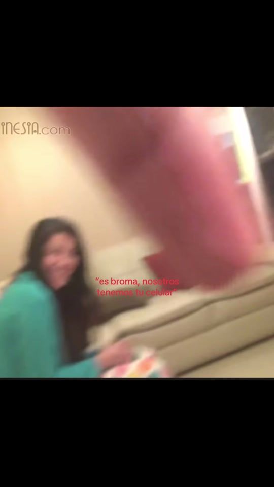 TikTok video thumbnail by .qck_