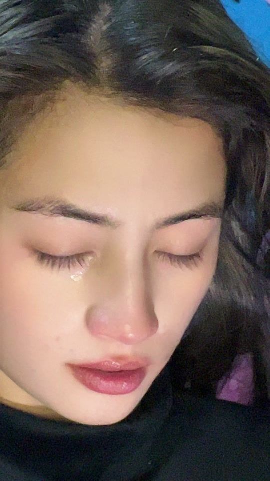 TikTok video thumbnail by parbati.shrestha03