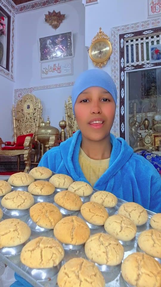 TikTok video thumbnail by fayzabel