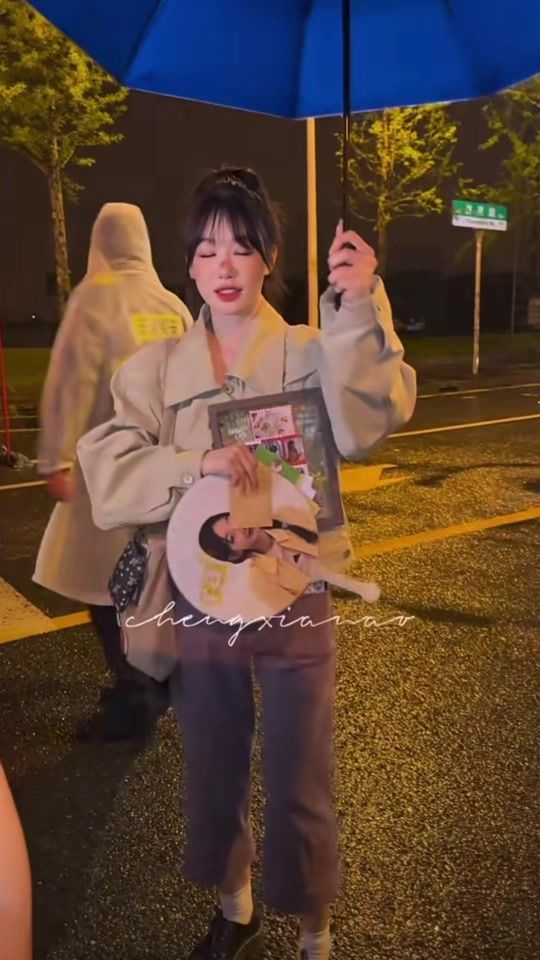 TikTok video thumbnail by neineiah_