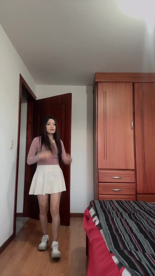 TikTok video thumbnail by marylu_fz