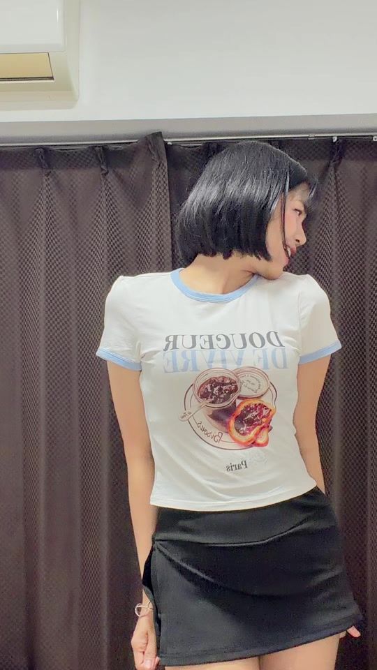 TikTok video thumbnail by johtina2001