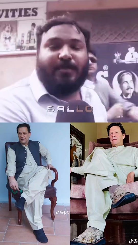TikTok video thumbnail by imdadd5