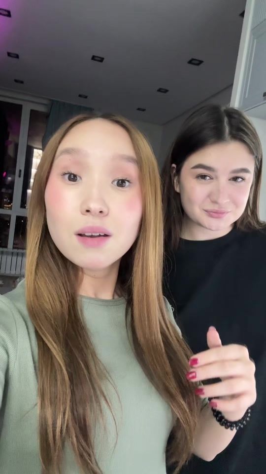 TikTok video thumbnail by ashimovatomiriss