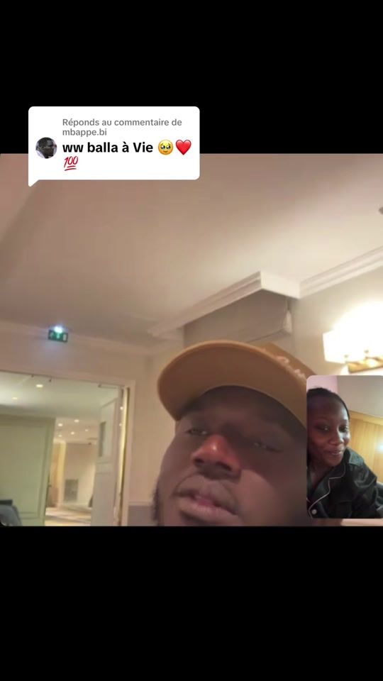 TikTok video thumbnail by cerise_du_221
