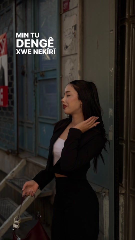 TikTok video thumbnail by xj.arjenn56
