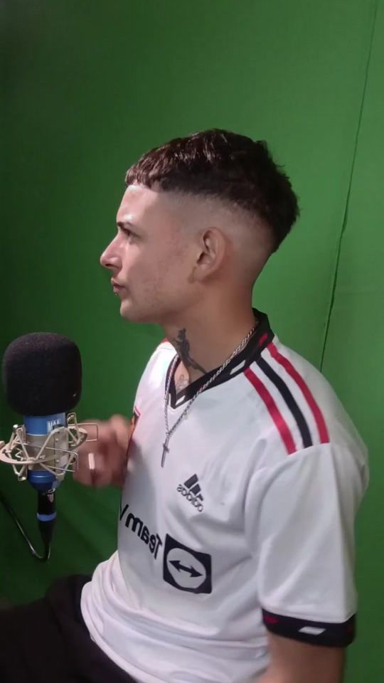 TikTok video thumbnail by eseltito_corta