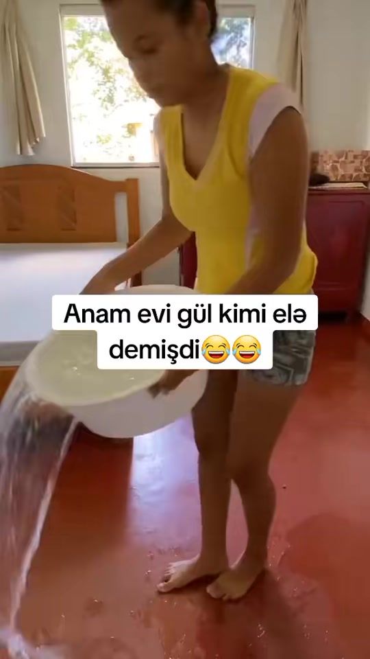 TikTok video thumbnail by aylinnn_999