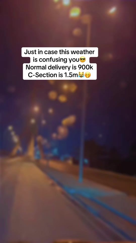 TikTok video thumbnail by oceankwin1