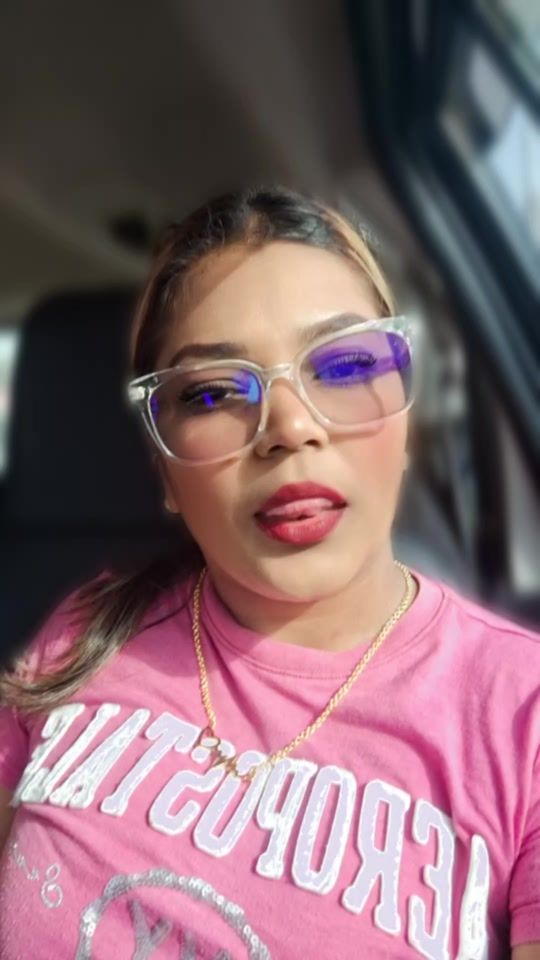 TikTok video thumbnail by divyaganga0