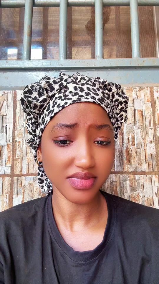 TikTok video thumbnail by ramabah224
