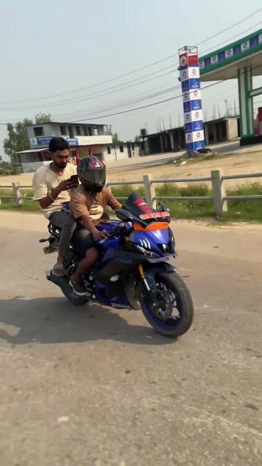 TikTok video thumbnail by ur_volta