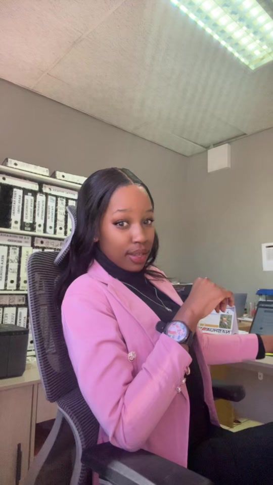 TikTok video thumbnail by ame.tshobo1