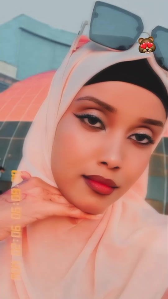 TikTok video thumbnail by queenofwater20