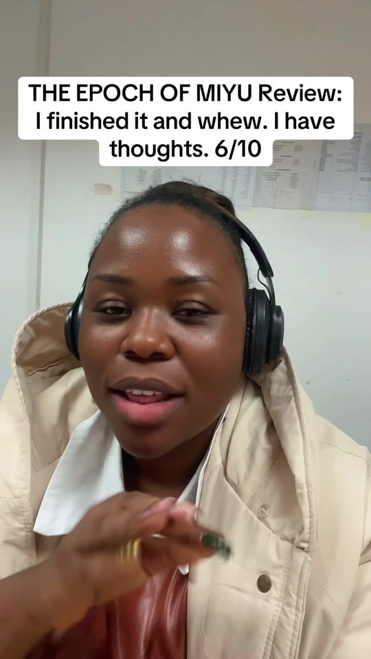 TikTok video thumbnail by atari.the.hun