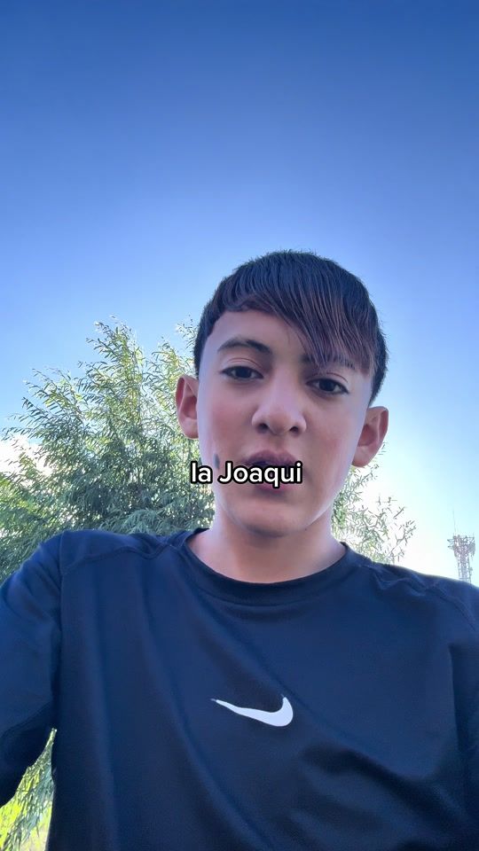 TikTok video thumbnail by 10_beenja