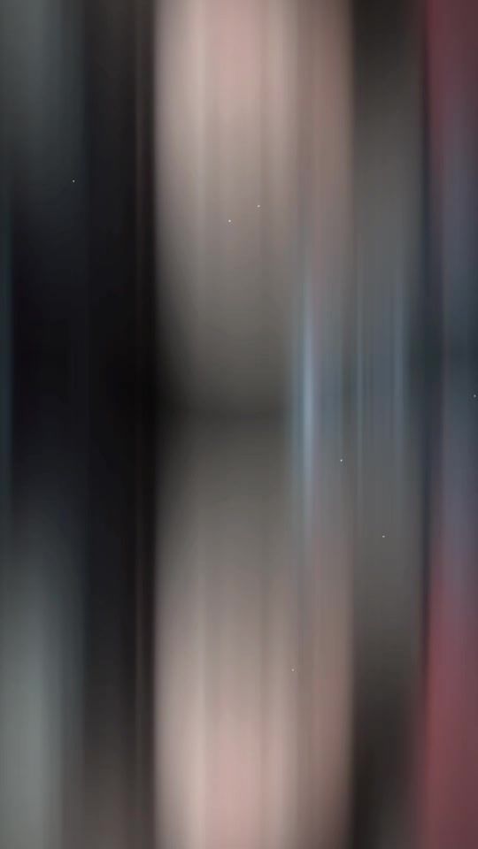 TikTok video thumbnail by cindy___1211