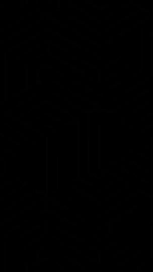 TikTok video thumbnail by widlyricsvibes