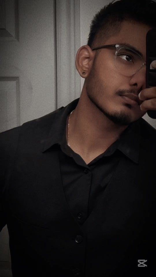 TikTok video thumbnail by thamil_21_