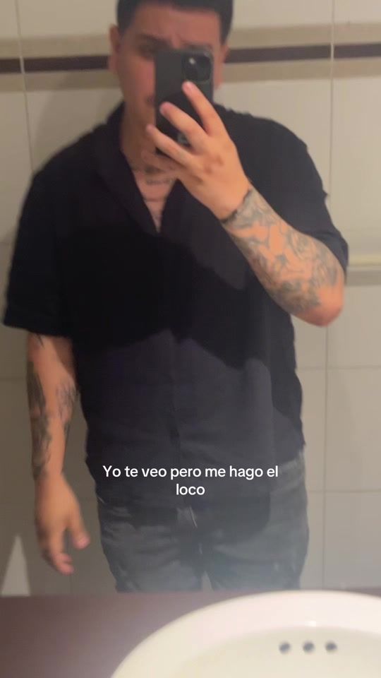TikTok video thumbnail by facundo_diego