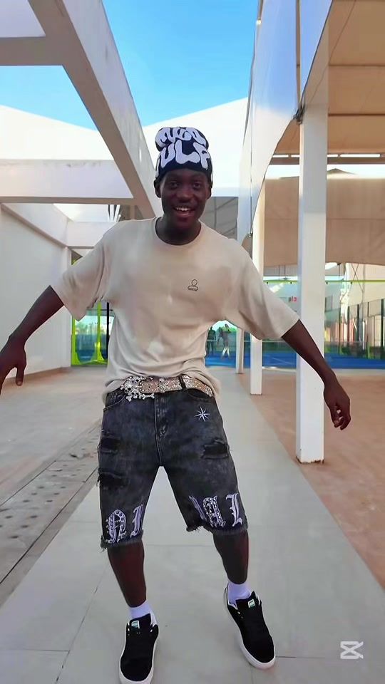 TikTok video thumbnail by ramzy_jr7