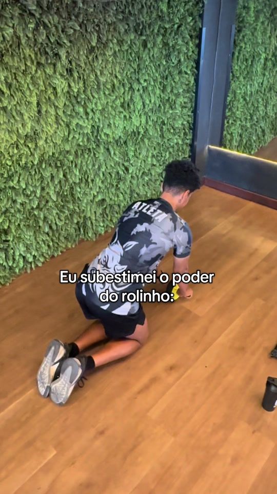 TikTok video thumbnail by caitosanttoss