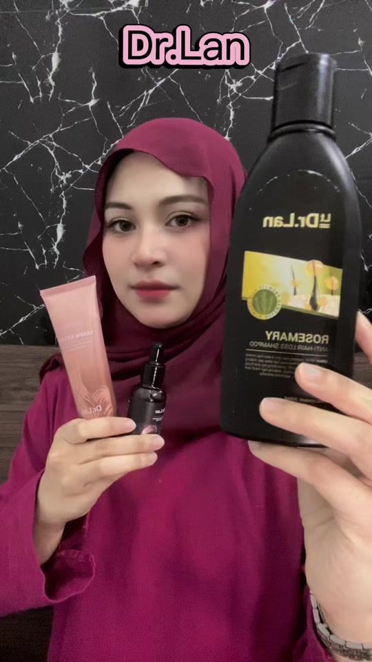 TikTok video thumbnail by syaschaa19