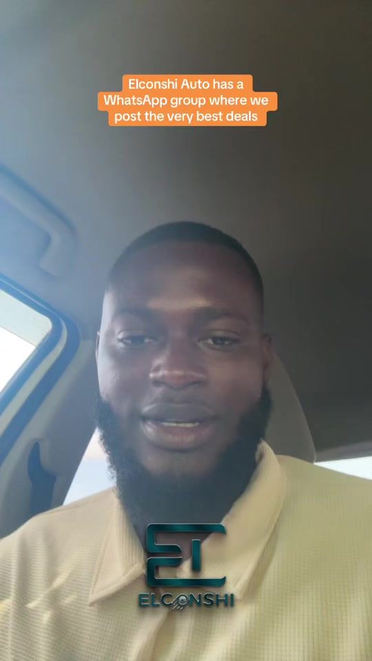 TikTok video thumbnail by elconshi