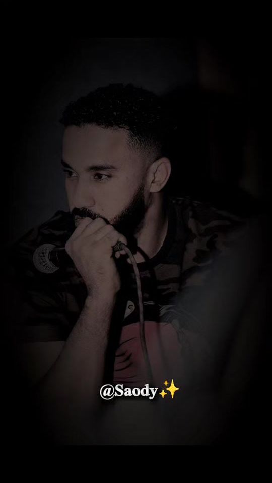 TikTok video thumbnail by sa_ody.7